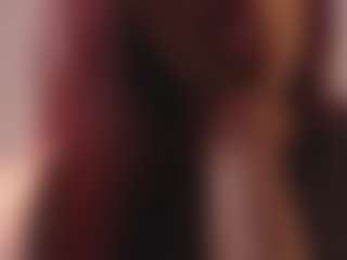 TilaTequilas's Live Sex Cam Show