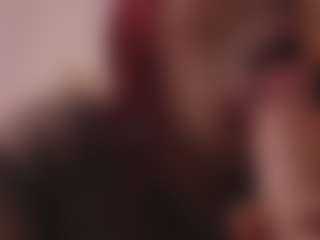 TilaTequilas's Live Sex Cam Show