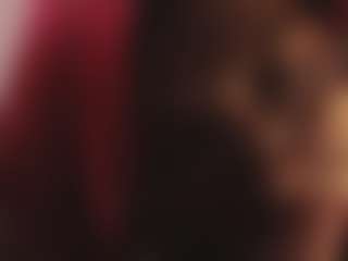 TilaTequilas's Live Sex Cam Show