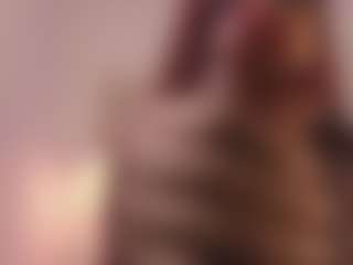 TilaTequilas's Live Sex Cam Show