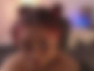 TilaTequilas's Live Sex Cam Show