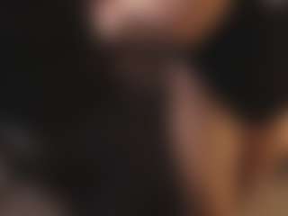 TilaTequilas's Live Sex Cam Show