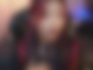 Live cam show with TilaTequilas - Toys on Streamer API