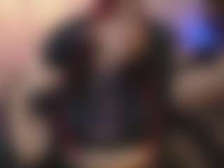 TilaTequilas's Live Sex Cam Show