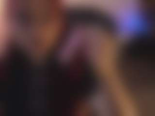 TilaTequilas's Live Sex Cam Show