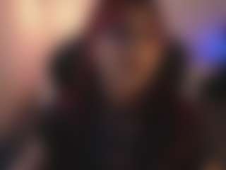 Live cam show with TilaTequilas - Latina on livesuperchat.net | colombia