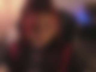 TilaTequilas's Live Sex Cam Show