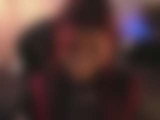 TilaTequilas's Live Sex Cam Show