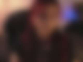 TilaTequilas's Live Sex Cam Show