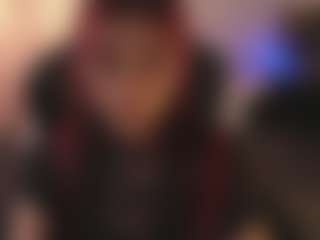 TilaTequilas's Live Sex Cam Show