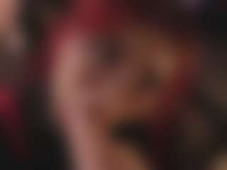 TilaTequilas's Live Sex Cam Show