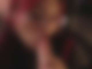 TilaTequilas's Live Sex Cam Show