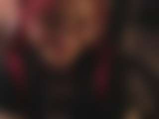 TilaTequilas's Live Sex Cam Show