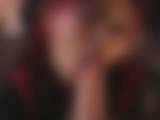 TilaTequilas's Live Sex Cam Show