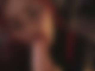 TilaTequilas's Live Sex Cam Show