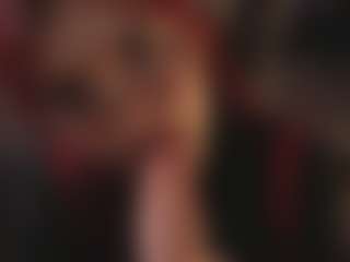 TilaTequilas's Live Sex Cam Show