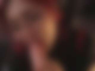 TilaTequilas's Live Sex Cam Show