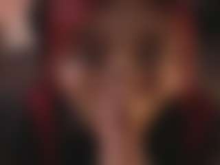 TilaTequilas's Live Sex Cam Show
