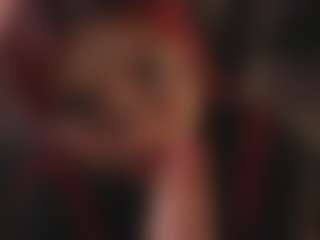 TilaTequilas's Live Sex Cam Show