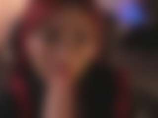 TilaTequilas's Live Sex Cam Show