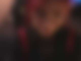 Live cam show with TilaTequilas - Blowjob on xxxlivecams.org
