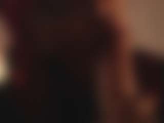TilaTequilas's Live Sex Cam Show