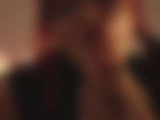 TilaTequilas's Live Sex Cam Show