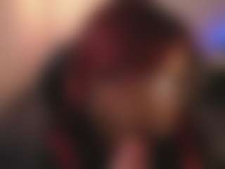 TilaTequilas's Live Sex Cam Show