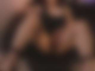 TilaTequilas's Live Sex Cam Show