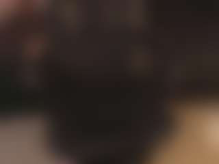 TilaTequilas's Live Sex Cam Show