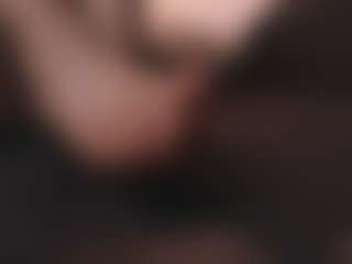 TilaTequilas's Live Sex Cam Show