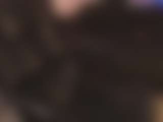 TilaTequilas's Live Sex Cam Show