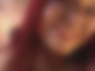 TilaTequilas's Live Sex Cam Show