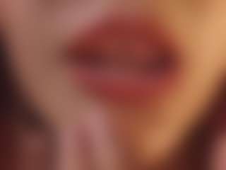 TilaTequilas's Live Sex Cam Show