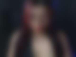 TilaTequilas's Live Sex Cam Show