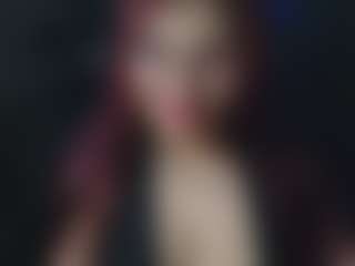 TilaTequilas's Live Sex Cam Show
