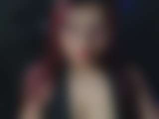 TilaTequilas's Live Sex Cam Show