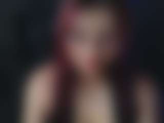 TilaTequilas's Live Sex Cam Show