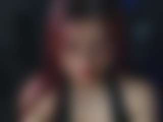 TilaTequilas's Live Sex Cam Show