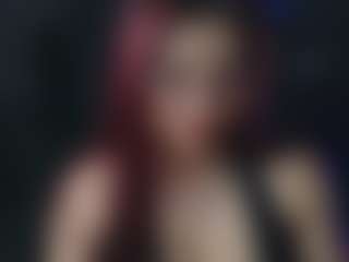 TilaTequilas's Live Sex Cam Show