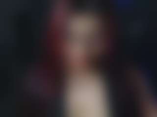 TilaTequilas's Live Sex Cam Show