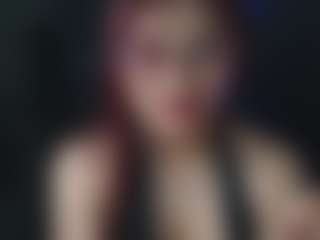 TilaTequilas's Live Sex Cam Show