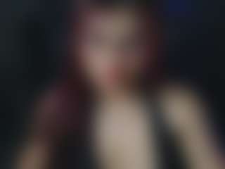 TilaTequilas's Live Sex Cam Show