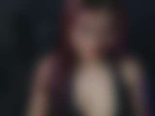 TilaTequilas's Live Sex Cam Show