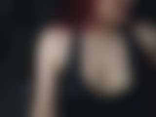 TilaTequilas's Live Sex Cam Show