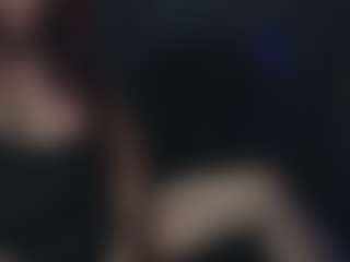 TilaTequilas's Live Sex Cam Show