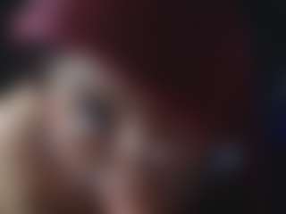 Live cam show with TilaTequilas - Public Curvy on Hubzter Live