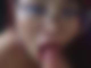 Live cam show with TilaTequilas - Role Play on Cam Slut