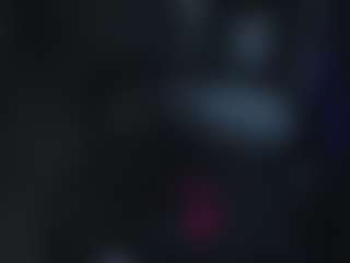 TilaTequilas's Live Sex Cam Show