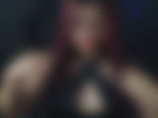 Live cam show with TilaTequilas - Latina Petite on sexylive.show | colombia